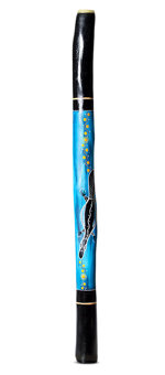 Small John Rotumah Didgeridoo (JW1649)